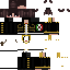 Texture for owont