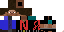 Texture for NetoRick
