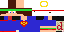 Texture for vilhena2