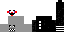 Texture for five nights at freddy's puppet