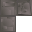 Texture for block