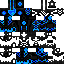 Texture for sass