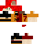 Texture for ArceusLo gss
