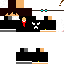 Texture for mjgabriel lick
