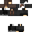 Texture for Sparklz213