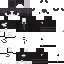 Texture for kandy