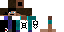 Texture for James