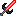 Texture for Espada laser