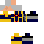 Texture for jd0b