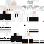 Texture for gcj