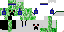 Texture for gmm