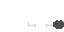 Texture for saddle