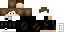 Texture for fvdx c