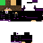 Texture for dstyfdt