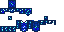 Texture for gold_layer_1