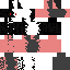 Texture for UUUUUUUUUUUUUUUUUUUUUUUUUUUUH