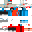 Texture for nms