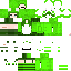 Texture for Dream Egrill 3