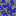 Texture for У нас нет но тут бубет