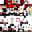 Texture for venompool20666