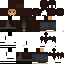 Texture for Uitleg