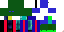 Texture for caleb