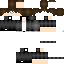 Texture for Dmax14