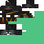 Texture for Withr