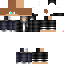 Texture for G01H