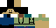 Texture for Chris