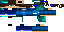 Texture for LordOscar7 blue cape