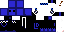 Texture for Leo