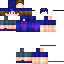 Texture for shswjdk