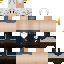 Texture for Eternity Player