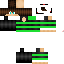 Texture for 00000000000000