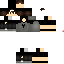 Texture for pedro