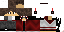Texture for Nicksantosjr_