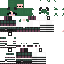 Texture for gd