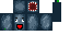 Texture for skin lula