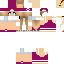 Texture for Lgl