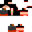 Texture for The Daberman
