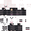 Texture for jjj