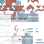Texture for copynoru