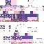 Texture for 蹦蝦嘎啦嘎