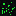 Texture for Special_Egg.entity