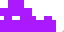 Texture for blank