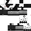 Texture for dadssa
