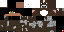 Texture for vaca desbugada '-'
