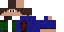 Texture for MankeyG