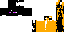 Texture for tyler